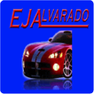 EJ Alvarado