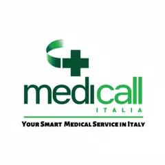 Medi-Call Italy