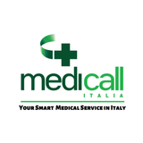 Medi-Call Italy aplikacja