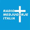 Radio Medjugorje Italia