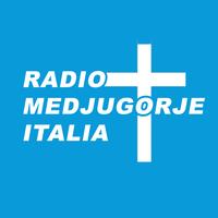 Radio Medjugorje Italia capture d'écran 1