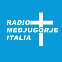 Radio Medjugorje Italia screenshot 1