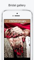 Mehndi Design 2018 (Novo) imagem de tela 3