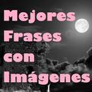 Mejores Frases con Imágenes APK