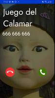 Me llaman Plakat