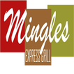 Mingles Express Grill