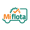 MiFlota