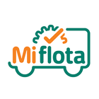 MiFlota icon