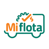 Icona MiFlota