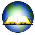 Misioneros Cristianos