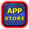 Mobiles App Store Design Devel