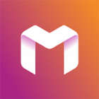 Mobincube icon