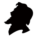 Beard Care APK