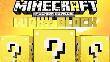 MODS for Minecraft PE - MCPE mods/addons скриншот 1