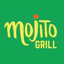 APK Mojito Grill