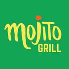 Mojito Grill ícone