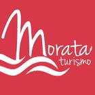 Morata Turismo biểu tượng