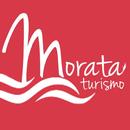 Morata Turismo APK