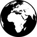 Most populous countries