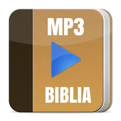 Mp3 Biblia アプリダウンロード