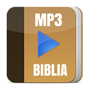 Mp3 Biblia APK