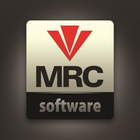 Mrc Informes Online icono