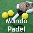 ”Mundo Padel