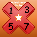 APK Multiplicar