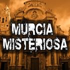 MURCIA MISTERIOSA 아이콘