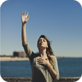 Musica Cristiana Instrumental