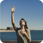 Musica Cristiana Instrumental icon