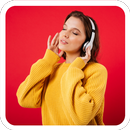 Musica para vivir mejor APK