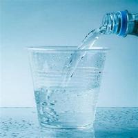 MyWater تصوير الشاشة 2