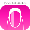 Nail Studioz Mohali APK