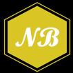 NewsBites