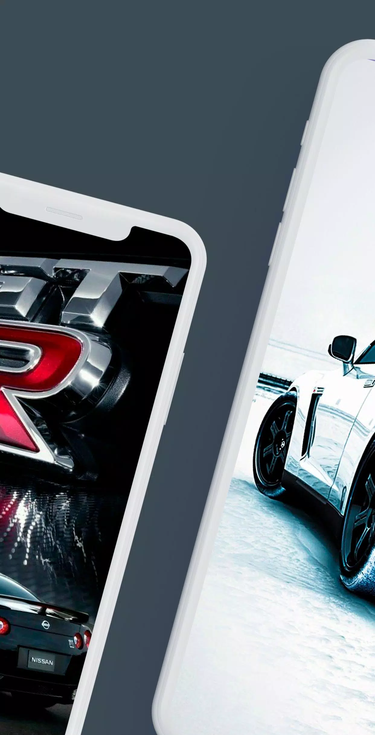 HD Gtr Car Wallpaper Hd Pictures