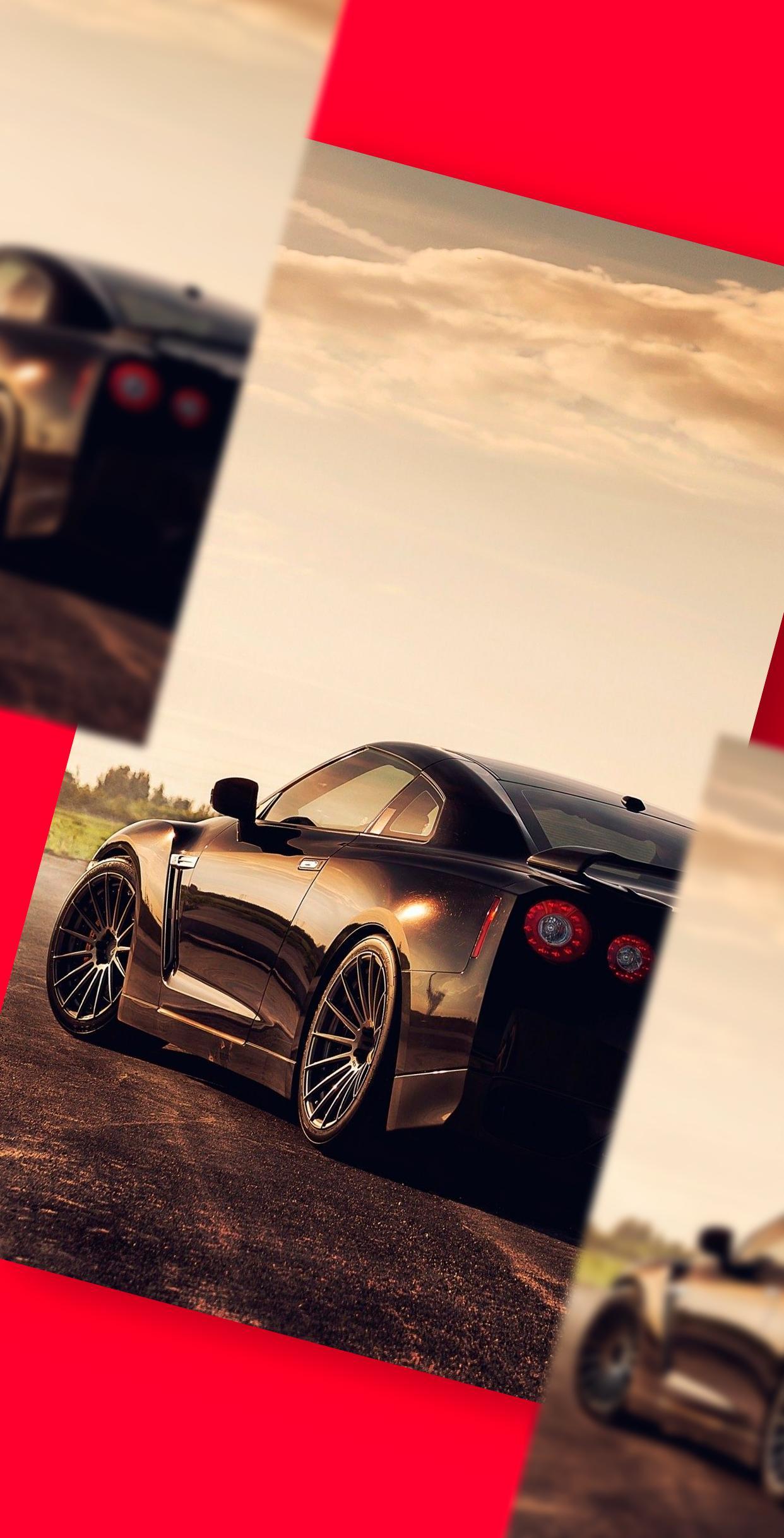 Skyline Gtr R34 Wallpapers Sports Car Wallpapers For Android Apk Download - r34 rims roblox