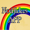 Noajidas App