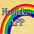 Noajidas App