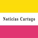 Noticias Cartago APK