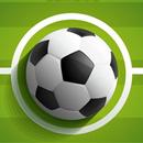 NotiFut APK