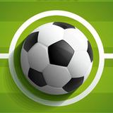 NotiFut icon