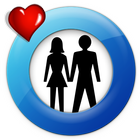 Noviazgo Cristiano icon