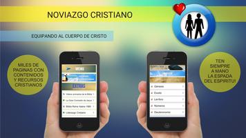 Noviazgo Cristiano screenshot 1