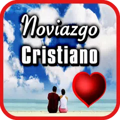 Descargar APK de Noviazgo Cristiano