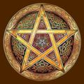 TAROT MAGICO