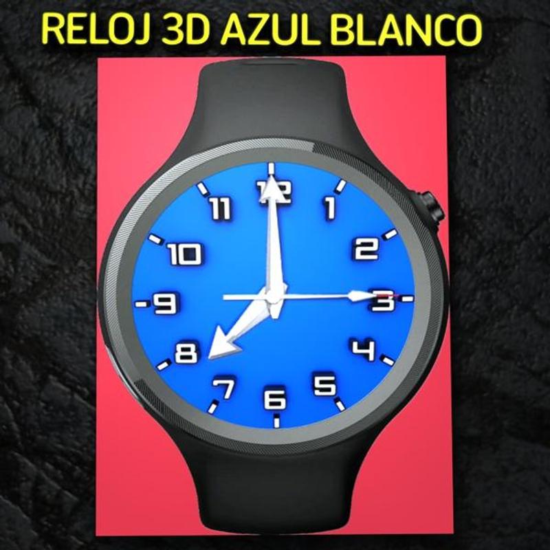 smartwatch with small face
