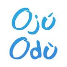 Ojú Odù icône