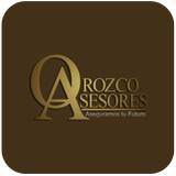 Orozco Asesores icône