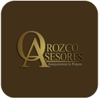 Orozco Asesores icono
